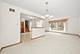 18120 John Charles, Orland Park, IL 60467