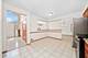 18120 John Charles, Orland Park, IL 60467