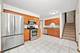 18120 John Charles, Orland Park, IL 60467