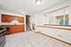 18120 John Charles, Orland Park, IL 60467