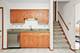 18120 John Charles, Orland Park, IL 60467