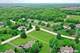 7409 Burning Tree, Mchenry, IL 60050