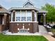 6459 S California, Chicago, IL 60629