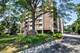 1110 Grove Unit 4A, Downers Grove, IL 60515