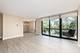 1110 Grove Unit 4A, Downers Grove, IL 60515
