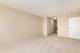 1110 Grove Unit 4A, Downers Grove, IL 60515