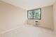 1110 Grove Unit 4A, Downers Grove, IL 60515