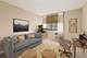 1110 Grove Unit 4A, Downers Grove, IL 60515