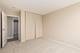 1110 Grove Unit 4A, Downers Grove, IL 60515