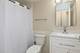 1110 Grove Unit 4A, Downers Grove, IL 60515