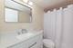 1110 Grove Unit 4A, Downers Grove, IL 60515