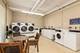 1110 Grove Unit 4A, Downers Grove, IL 60515