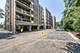 1110 Grove Unit 4A, Downers Grove, IL 60515
