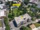 1110 Grove Unit 4A, Downers Grove, IL 60515