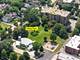 1110 Grove Unit 4A, Downers Grove, IL 60515