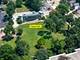 1110 Grove Unit 4A, Downers Grove, IL 60515