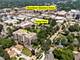 1110 Grove Unit 4A, Downers Grove, IL 60515