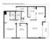 1110 Grove Unit 4A, Downers Grove, IL 60515