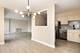 1110 Grove Unit 4A, Downers Grove, IL 60515