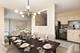 1110 Grove Unit 4A, Downers Grove, IL 60515