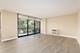 1110 Grove Unit 4A, Downers Grove, IL 60515