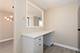 1110 Grove Unit 4A, Downers Grove, IL 60515