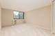 1110 Grove Unit 4A, Downers Grove, IL 60515