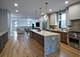 1332 N Leavitt, Chicago, IL 60622