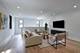 1332 N Leavitt, Chicago, IL 60622