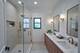 1332 N Leavitt, Chicago, IL 60622