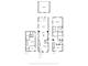 1332 N Leavitt, Chicago, IL 60622