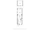 1332 N Leavitt, Chicago, IL 60622