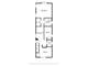 1332 N Leavitt, Chicago, IL 60622