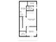 1332 N Leavitt, Chicago, IL 60622