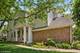 6068 Halloran, Hoffman Estates, IL 60192