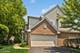 6068 Halloran, Hoffman Estates, IL 60192