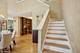 6068 Halloran, Hoffman Estates, IL 60192