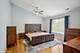 6068 Halloran, Hoffman Estates, IL 60192