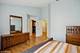 6068 Halloran, Hoffman Estates, IL 60192