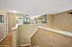 6068 Halloran, Hoffman Estates, IL 60192