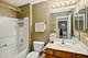 6068 Halloran, Hoffman Estates, IL 60192