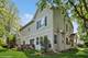 6068 Halloran, Hoffman Estates, IL 60192