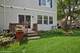 6068 Halloran, Hoffman Estates, IL 60192