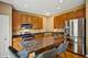 6068 Halloran, Hoffman Estates, IL 60192