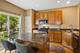 6068 Halloran, Hoffman Estates, IL 60192
