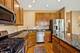 6068 Halloran, Hoffman Estates, IL 60192