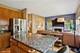 6068 Halloran, Hoffman Estates, IL 60192