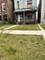 11745 S Union, Chicago, IL 60628