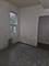 11745 S Union, Chicago, IL 60628