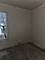 11745 S Union, Chicago, IL 60628
